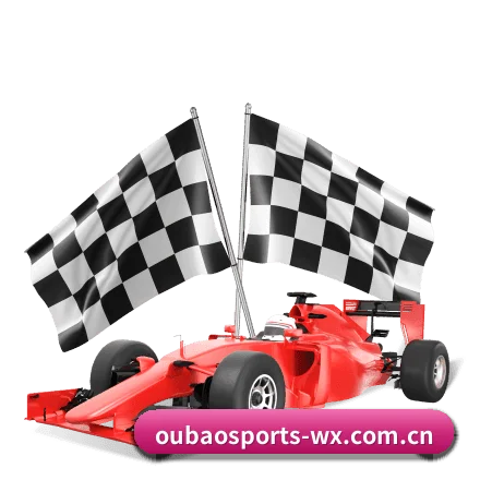 欧宝体育 APP | OBSports