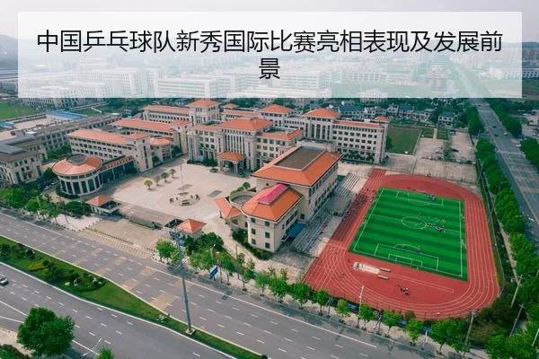 中国乒乓球队新秀国际比赛亮相表现及发展前景 - OBSports